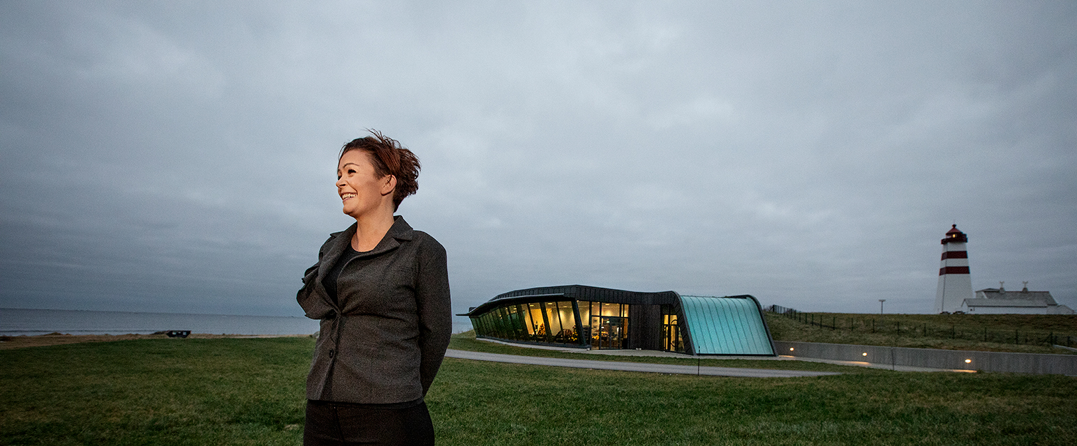 Der ingen skulle tru